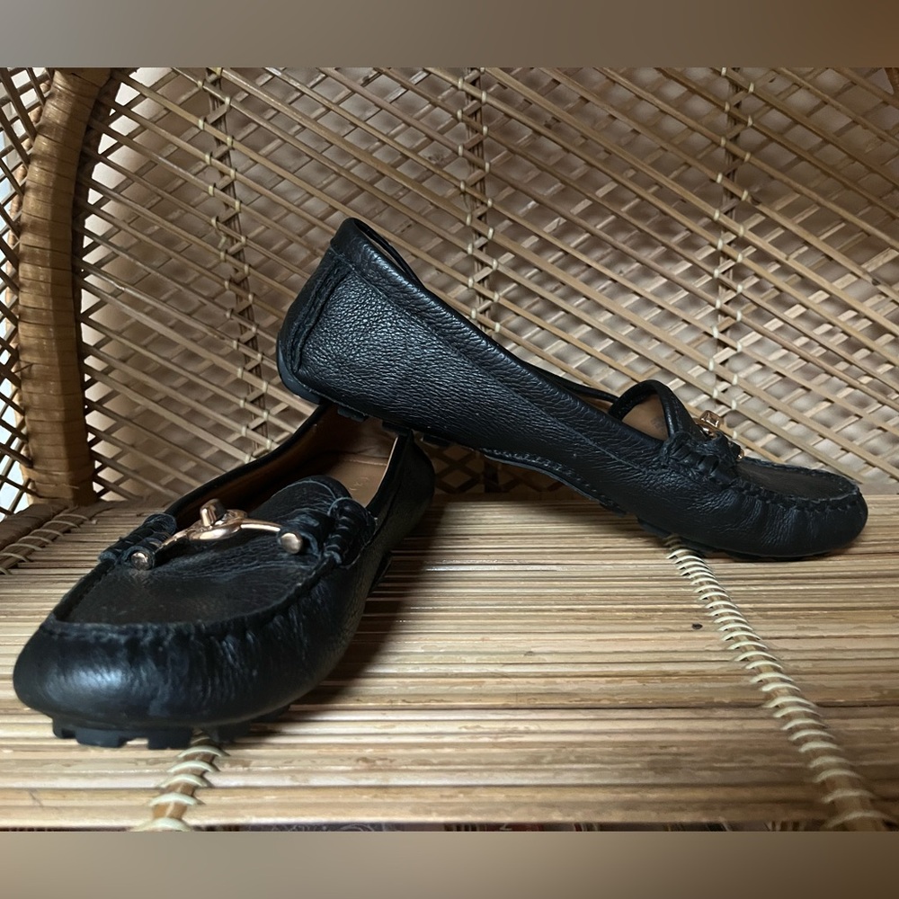 Coach Arlene Loafer - Picture 7 of 11